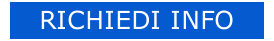 richiedi info