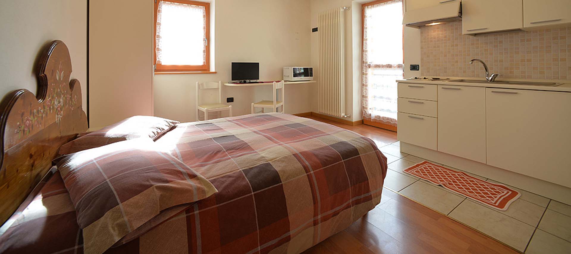 Vinaora Nivo Slider 3.x