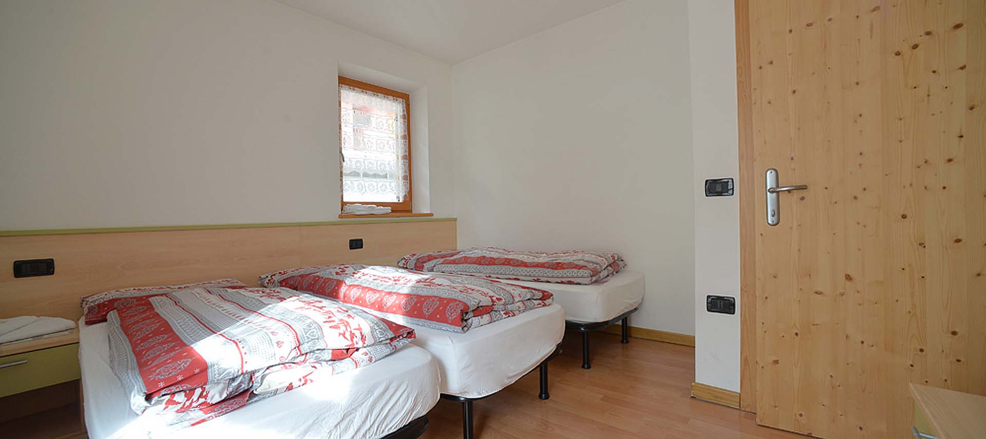 Vinaora Nivo Slider 3.x