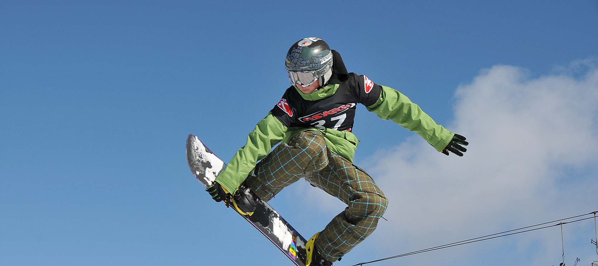 Vinaora Nivo Slider 3.x
